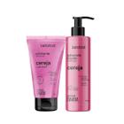 Labotrat Dia a Dia Cereja Esfo 150ml + Sab 190ml