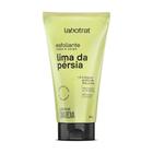 Labotrat Dia a Dia Lima da Pérsia Esfoliante 150ml