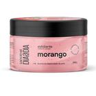 Labotrat Esfoliante Dia a Dia Morango 300g