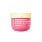 Labotrat LabPOP Belle Pink Mousse Esfoliante 240ml