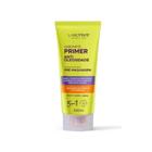 Labotrat Sabonete Facial Primer 100Ml