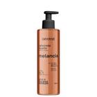 Labotrat sabonete líquido melancia 190ml