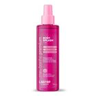 Labpop body splash it girl com 190ml - LABOTRAT