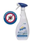 LABSEPTIC Pronto Uso SPRAY 750 ML