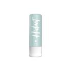 Laby Hidrat Fps15 3,6G Protetor Labial Hidratação Intensa