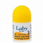 Laby Lip Care Mini Protetor Solar Labial