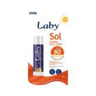 Laby protetor solar labial fps50