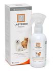 Labyderm Bioforce Spray 100ml Hidratante Cães/gatos Labyes