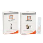 Labyderm Premium Cover 220ml