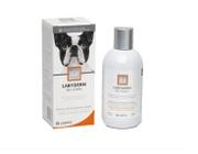 Labyderm Skin Soldier Shampoo 220 Ml Cães/gatos - Labyes