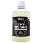 Laca Brilhante 500ml - Gliart