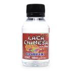 Laca Chinesa Corfix - 100ml