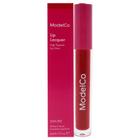 Laca - Iconic Red ModelCo 4,8 ml
