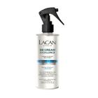 Lacan Bb Cream Excellence Spray Multifinalizador 260ml