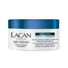 Lacan BB Cream Máscara Fortalecedora 300g