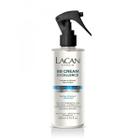 Lacan bb cream spray 260ml multifinalizador