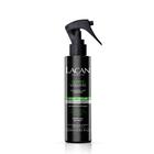 Lacan Dense Volume - Spray Capilar Volumador 120ml