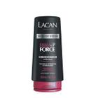 Lacan Fibra & Force Condicionador Fortalecedor 300ml