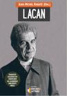 Lacan - Ideias & Letras