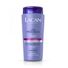 Lacan liss progress cond 300ml