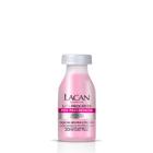 Lacan Liss Progress Pós Progressiva - Ampola de Tratamento 20ml