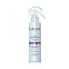 Lacan liss progress spray finalizador 120ml