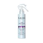 Lacan Liss Progress - Spray Finalizador Efeito Liso 120ml