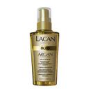 Lacan Óleo Argan 55ml