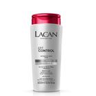 Lacan Ph Control - Shampoo Equilibrante 300ml