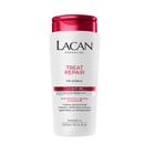 Lacan Pós Química - Leave-in Multiprotetor 300ml