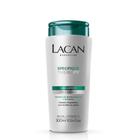 Lacan Specifique Therapy Pro Queda - Shampoo 300ml