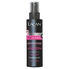 LACAN SPRAY 120ml POS QUIMICA REPARADOR INTENSIVO