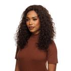 Lace Front hd Wavy 40cm (210g)