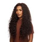 Lace Front hd Wavy 60cm (250g)