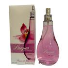 Lacqua Perfumada Floral 255ml Lacqua Di Fiori