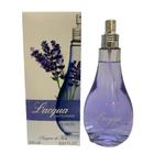 Lacqua Perfumada Lavanda 255ml Lacqua Di Fiori