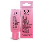 Lacradinha gel adstringente feminino 15g sexy shop