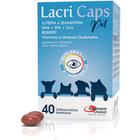 Lacri caps pet agener 15 ml