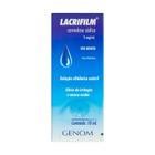 Lacrifilm 5mg/ml solução oftálmica frasco gotejador com 10ml