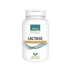Lactase - 60 Cápsulas (500mg) - Vital Natus