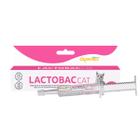 Lactobac Cat 16g - Organnact Probiótico Prebiótico Gatos