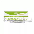 Lactobac Dog 16gr Suplemento Vitamínico Organnact Para Cães