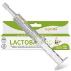 Lactobac Dog Organnact 16g/13ml Display 13 Seringas