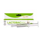 Lactobac Dog Organnact Suplemento Vitamínico 13ml