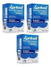 Lactosil 10.000 Fcc ( Kit 3x30 Comprimidos) - Apsen