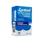 Lactosil 10.000FCC com 30 tabletes
