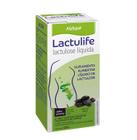 Lactulife Solução Oral Sabor Ameixa 120ml - Natulab