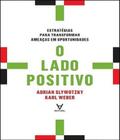 Lado positivo, o