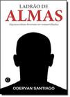 Ladrão de Almas