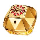 Lady Million Royal Rabanne - Perfume Feminino - Eau de Parfum